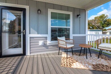 3223 N Lockwood Ridge Rd unit 8, Sarasota, FL 34234 - photo 4