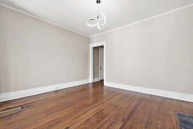 68 E Willis St unit 5, Detroit, MI 48201 - photo 4