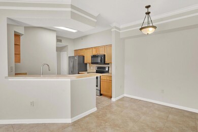 9901 Baywinds Dr unit 3305, West Palm Beach, FL 33411 - photo 6