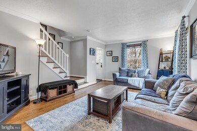 3426 S Wakefield St, Arlington, VA 22206 - photo 3