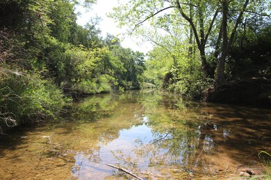 1571 Funf Kinder Rd, Fredericksburg, TX 78624 - photo 2