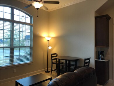 31447 Longwood Park Ln, Spring, TX 77386 - photo 5