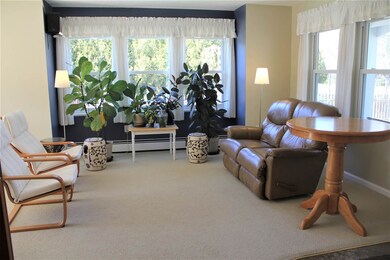 105 Primrose Ln, Concord, NH 03303 - photo 6