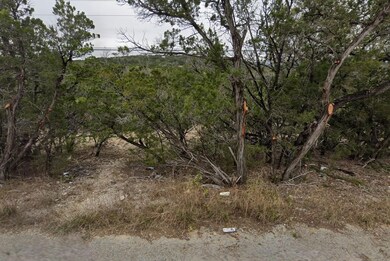 20th Street, Lakehills, TX 78063 - photo 5