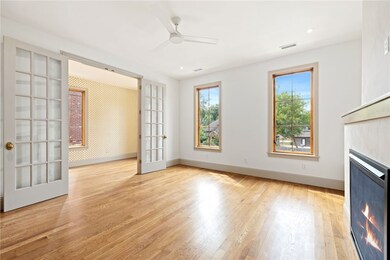 308 NW 5th St, Bentonville, AR 72712 - photo 6