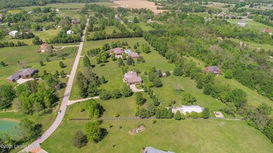 10261 Saddle Pointe Dr, Louisville, KY 40291 - photo 6