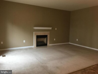 35464 Somerset Ridge Rd, Locust Grove, VA 22508 - photo 5