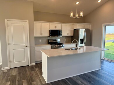 Photo of similar Home