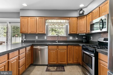 1220 Parkland Commons, West Deptford, NJ 08086 - photo 6