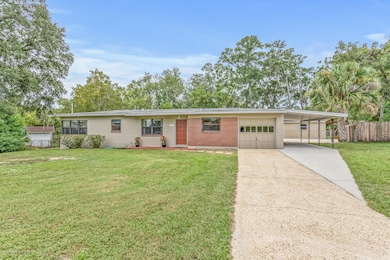 5702 Cedar Forest Dr S, Jacksonville, FL 32210 - photo 6