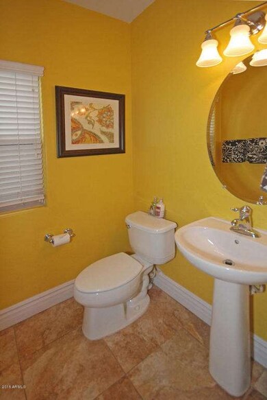 powderroom