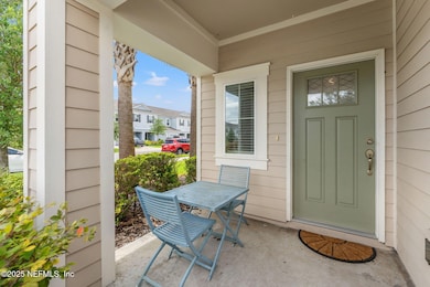 3-web-or-mls-DSC03002