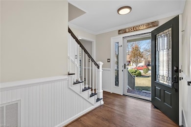 5 Charolais Run, Hampton, VA 23669 - photo 4