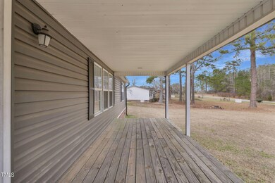 6-web-or-mls-P1105272