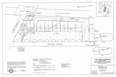 101 Summer St, Boston, MA 02110 - photo 7