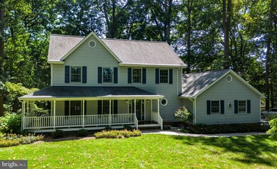 14109 Robcaste Rd, Phoenix, MD 21131 - photo 2