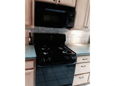 5913 N Harvard Ave, Oklahoma City, OK 73122 - photo 6