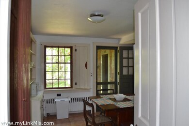 641 Old County Rd, West Tisbury, MA 02575 - photo 6