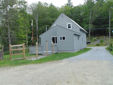 1016 Route 123 N, Stoddard, NH 03464 - photo 5
