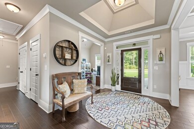 2104 Meadowood Cove, Monroe, GA 30655 - photo 6