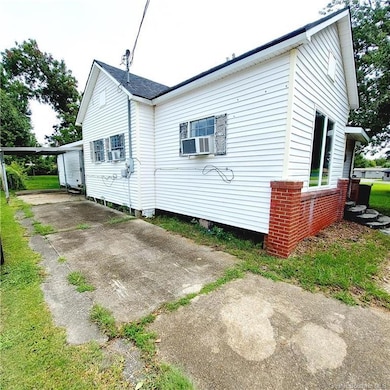 1623 Gieffers St, Lake Charles, LA 70601 - photo 3