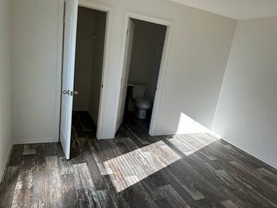 740-990 Arroyo Dr unit 10, Herlong, CA 96113 - photo 4