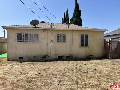 829 W 138th St, Compton, CA 90222 - photo 7