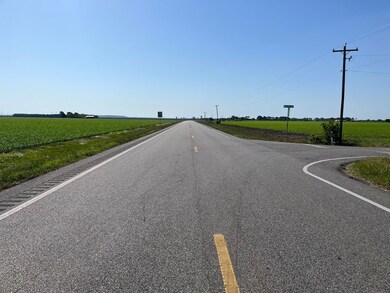 0 Fm 361 Rd unit 24089668, Richmond, TX 77469 - photo 2