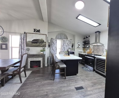 13574 E Yorkie Place, Vail, AZ 85641 - photo 2