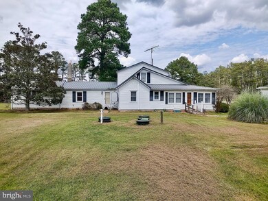 2936 Lakesville Rd, Church Creek, MD 21622 - photo 5