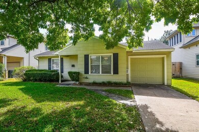 1741 Woodcrest Dr, Houston, TX 77018 - photo 2