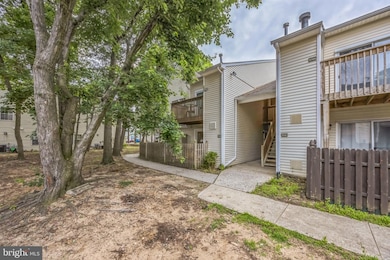 1043 Tristram Cir, Mantua, NJ 08051 - photo 2