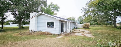 19085 State Highway C, Advance, MO 63730 - photo 4