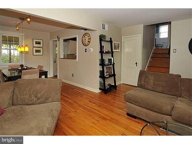 2549 Fernwood Ave, Abington, PA 19001 - photo 4