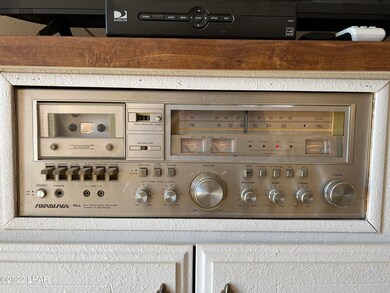 618 W Desert Dr, Quartzsite, AZ 85346 - photo 7