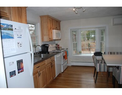 838 East St, Wrentham, MA 02093 - photo 6