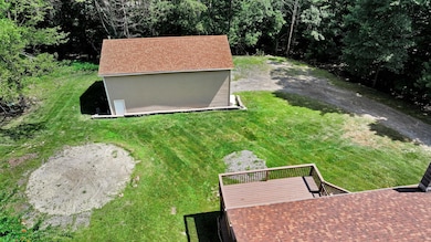 184 Mt Prosper Rd, Wurtsboro, NY 12790 - photo 6