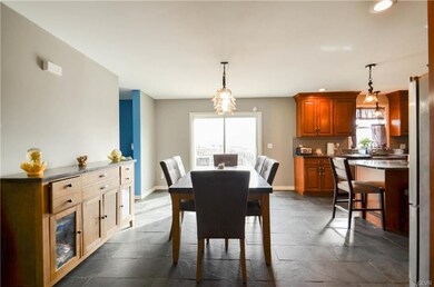 3468 Bleiler Rd, Emmaus, PA 18049 - photo 5