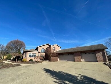 249 Letherman Bridge Rd, Scenery Hill, PA 15360 - photo 2