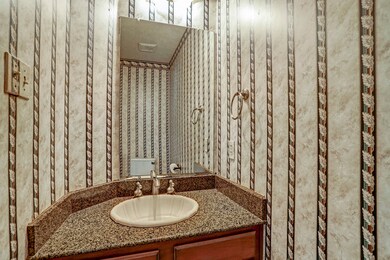 14319 Sandalfoot St, Houston, TX 77095 - photo 7