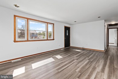 1959 Randall Rd, Enola, PA 17025 - photo 3