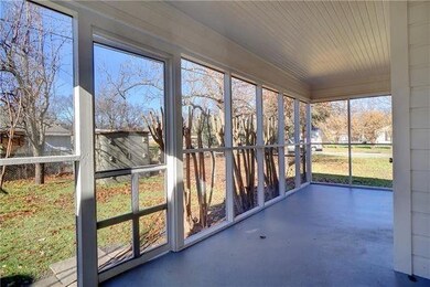 307 Norwood Dr, Hurst, TX 76053 - photo 4