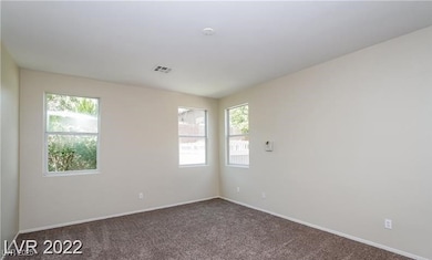 1189 Spring Sage St, Henderson, NV 89011 - photo 7