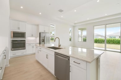 9185 SW Esule Way, Port Saint Lucie, FL 34987 - photo 5