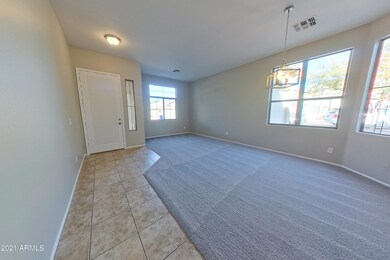 781 E Powell Way Chandler AZ-print-005-0