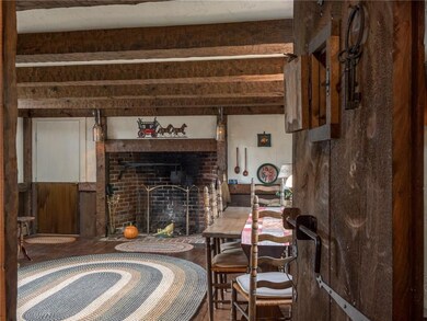 469 Bridgton Rd, Sweden, ME 04040 - photo 5