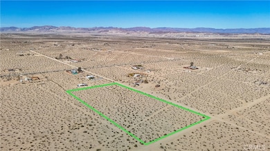 1 Nandina St, Twentynine Palms, CA 92277 - photo 2