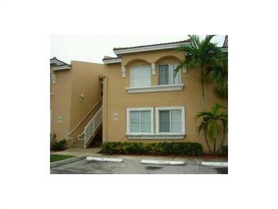 4704 NW 114th Ave unit 202, Doral, FL 33178 - photo 2