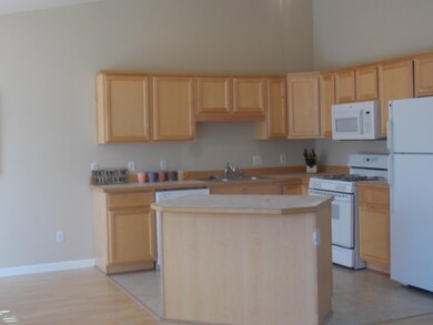 3301 Kendall Lp