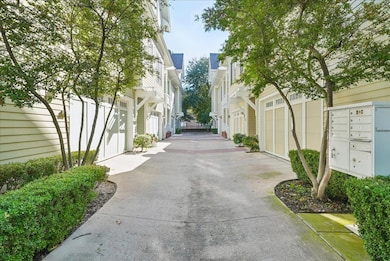 2608 Thomas Ave unit 8, Dallas, TX 75204 - photo 2